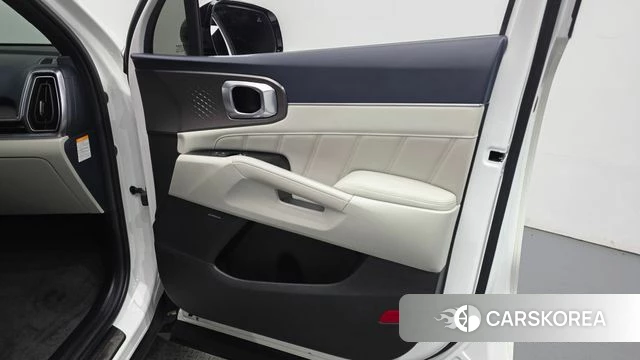 Kia The New Sorento 4th Generation id 4757417 из Кореи 16