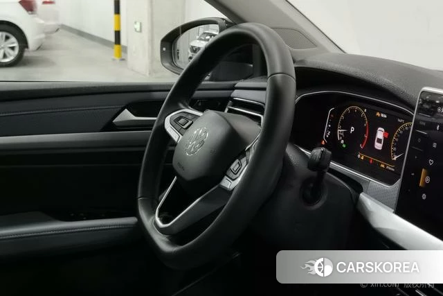 Volkswagen Lavida id 4272301 из Китая 16