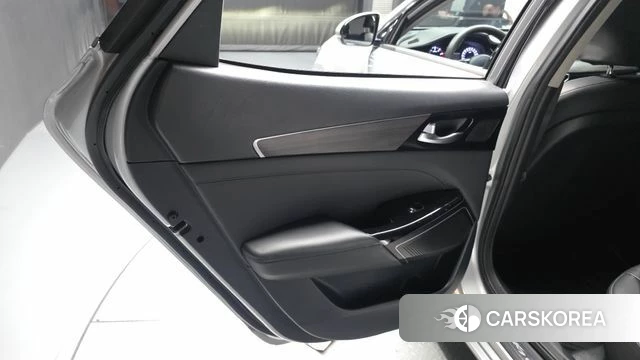 Kia K7 Premier id 4651864 из Кореи 16