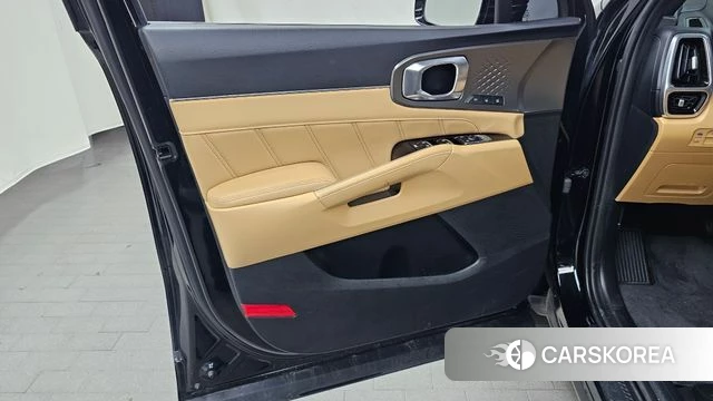 Kia Sorento 4th Generation id 4848134 из Кореи 16