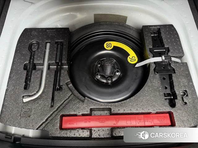 Volkswagen Sagitar id 4255896 из Китая 16