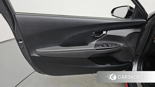 Hyundai Veloster (JS) id 4188378 из Кореи 16