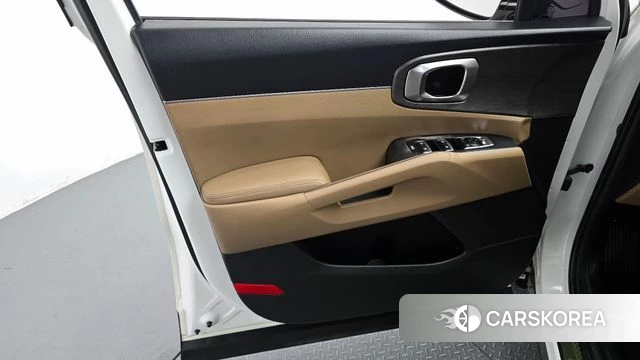 Kia The New Sorento 4th Generation id 4847864 из Кореи 16