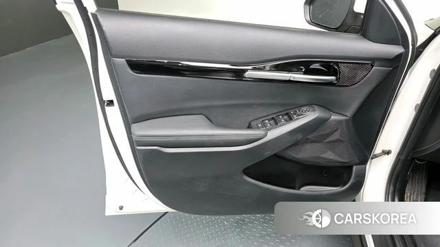 Kia Seltos id 4338360 из Кореи 16