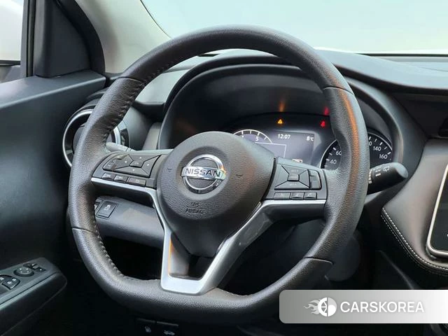 Nissan Jinke id 4258109 из Китая 16