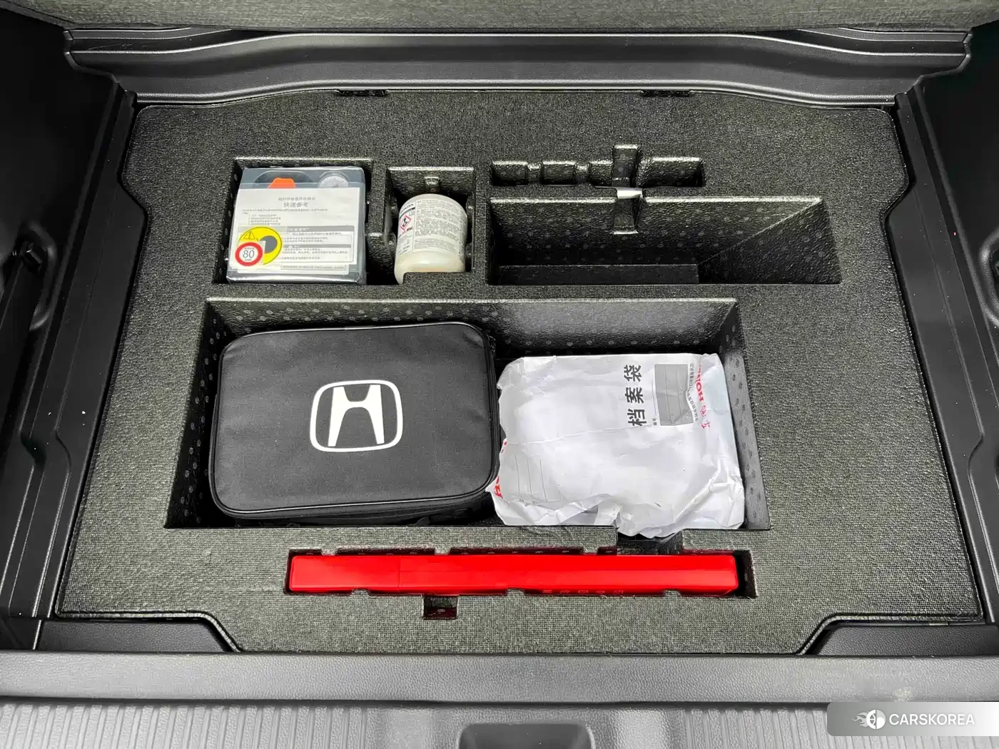 Honda e:NS1 id 4565306 из Китая 16