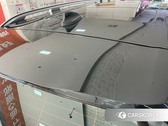 BMW X7 id 3857638 из Китая 16