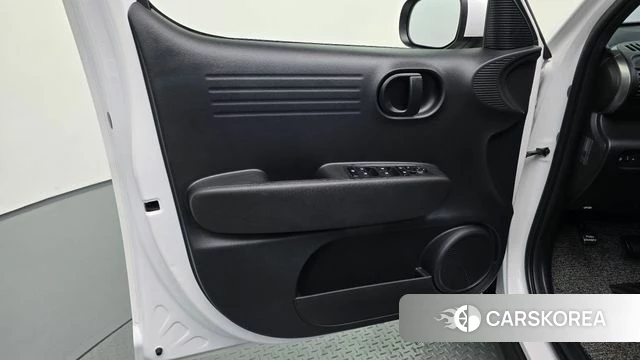 Hyundai Casper id 4488176 из Кореи 16