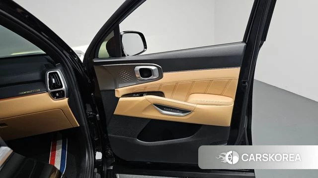 Kia Sorento 4th Generation id 4702851 из Кореи 16