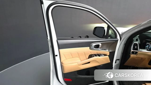 Kia Sorento 4th Generation id 4898937 из Кореи 16