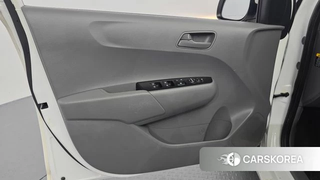 Kia All New Morning (JA) id 4637964 из Кореи 16