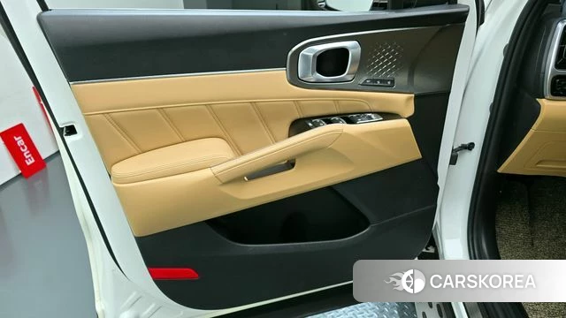 Kia Sorento 4th Generation id 4339056 из Кореи 16