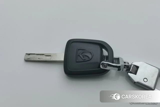 Baojun 310 id 4210716 из Китая 16