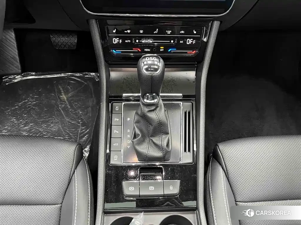 Skoda Speed pie id 4515552 из Китая 16