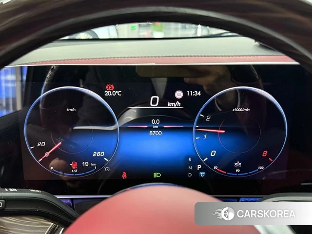 Mercedes-Benz Vito id 3908064 из Китая 16