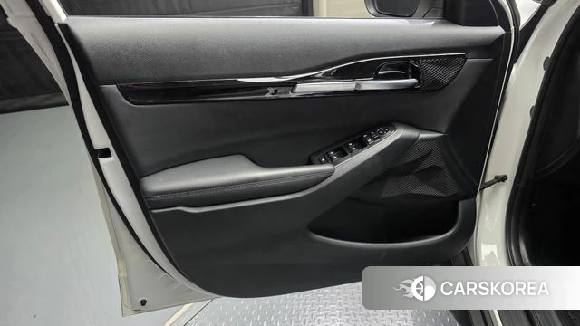 Kia Seltos id 4676737 из Кореи 16