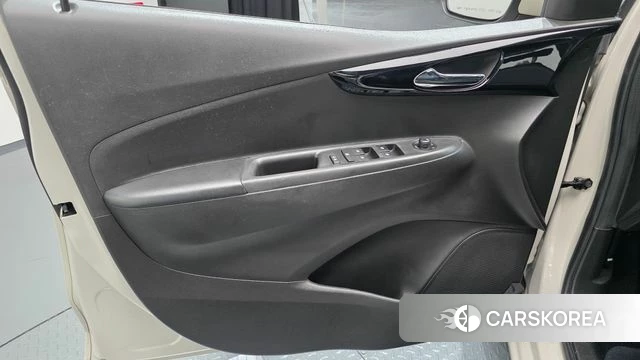 Chevrolet (GM Daewoo) The Next Spark id 4557899 из Кореи 16