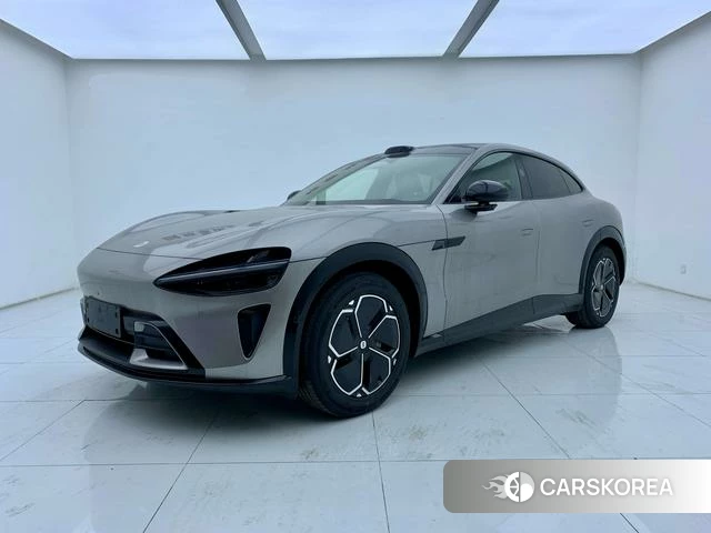 Xiaomi Car Xiaomi YU7 id 3919469 из Китая 16