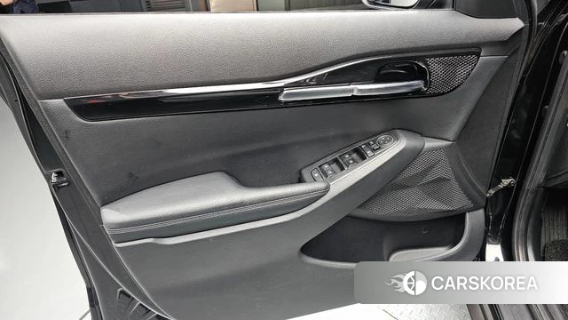 Kia Seltos id 4614897 из Кореи 16