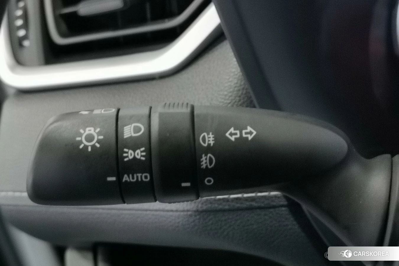 Toyota Wildlander id 4437940 из Китая 16