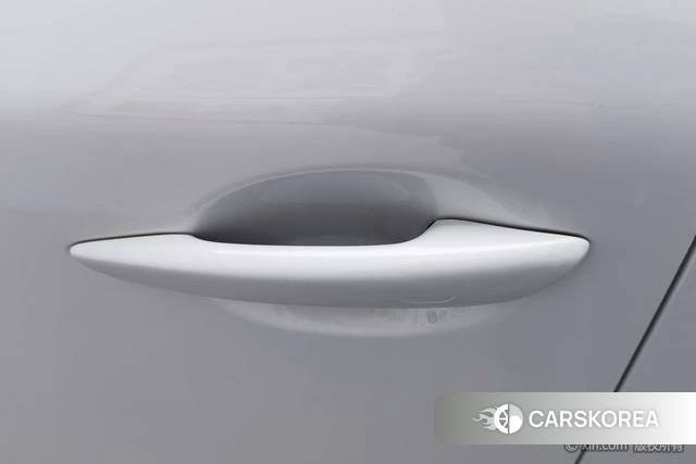 Mazda 3 Angkesaila id 4259635 из Китая 16