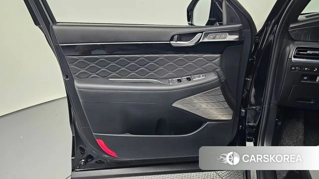 Hyundai Palisade id 4731376 из Кореи 16