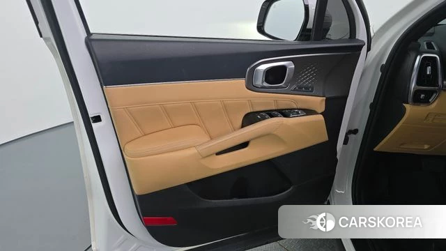 Kia Sorento 4th Generation id 4551102 из Кореи 16