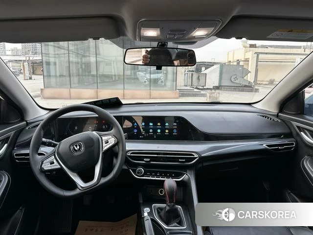 Chang'an Yidong id 3875924 из Китая 16