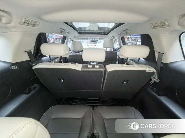 BYD Song MAX DM id 4221868 из Китая 16