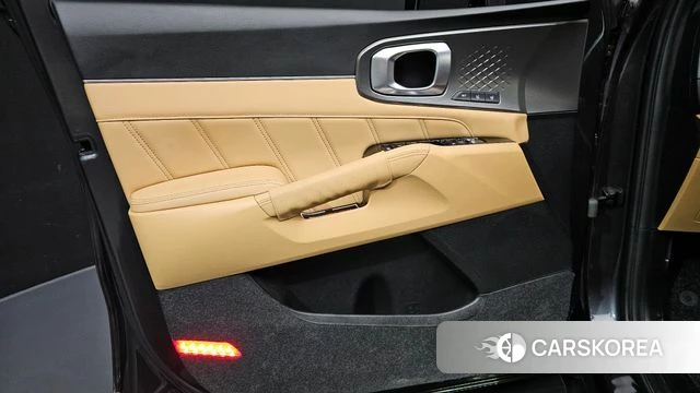 Kia Sorento 4th Generation id 4632288 из Кореи 16