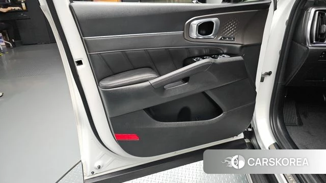 Kia The New Sorento 4th Generation id 4635480 из Кореи 16