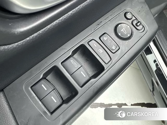 Honda CR-V id 4258149 из Китая 16
