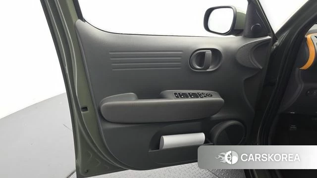 Hyundai Casper id 4475680 из Кореи 16