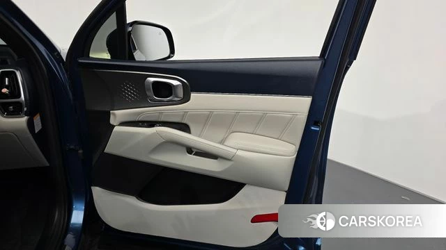Kia Sorento 4th Generation id 4693317 из Кореи 15