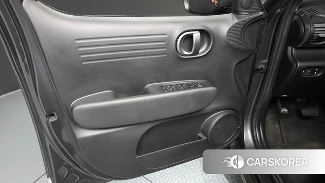 Hyundai Casper id 4194914 из Кореи 16