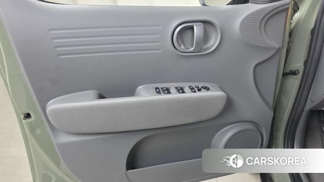 Hyundai Casper id 4935477 из Кореи 16