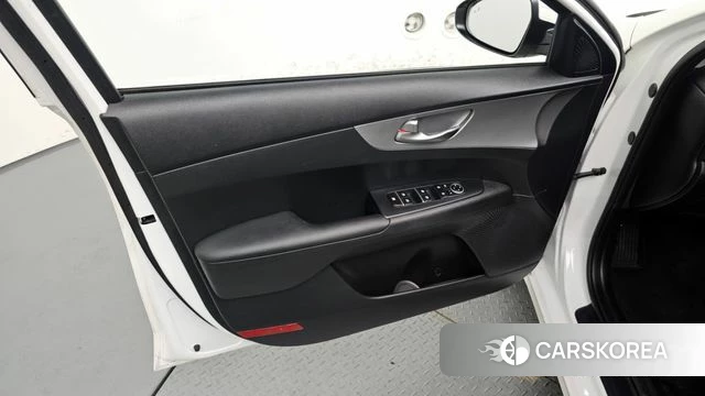 Kia The New K3 2nd generation id 4580737 из Кореи 16