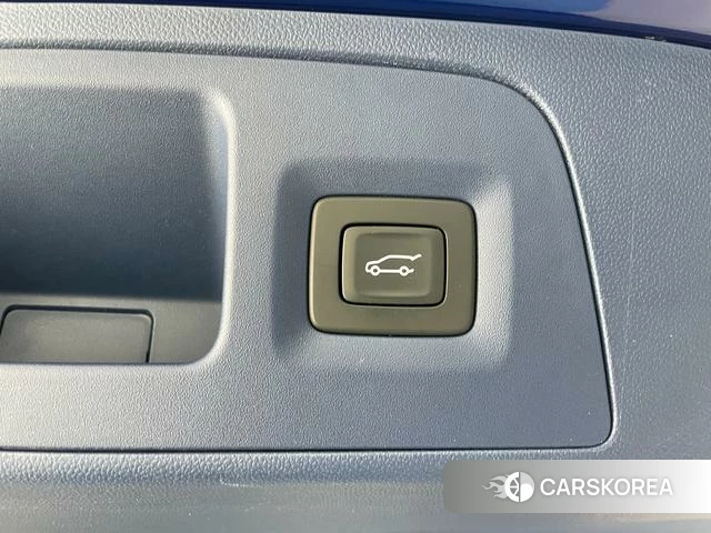 Buick century id 4209117 из Китая 16
