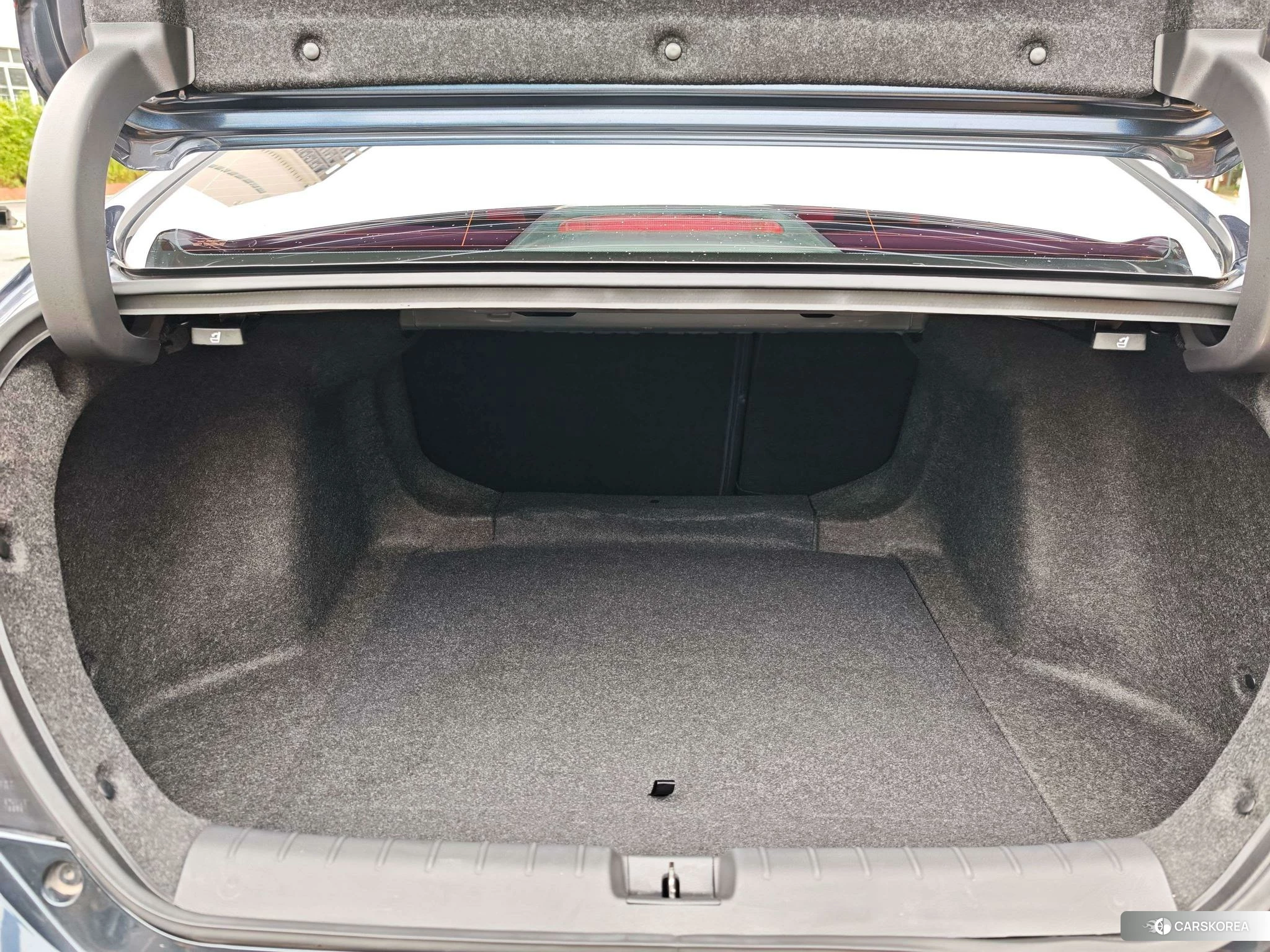 Honda Civic id 4485405 из Китая 16