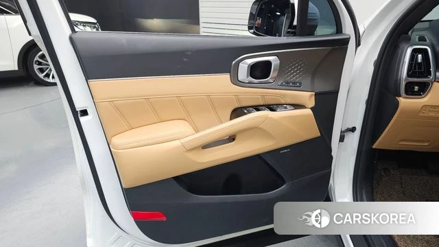Kia Sorento 4th Generation id 4424138 из Кореи 16