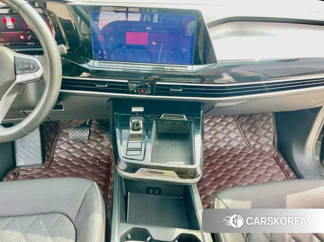 Volkswagen Lanjing id 4307149 из Китая 16