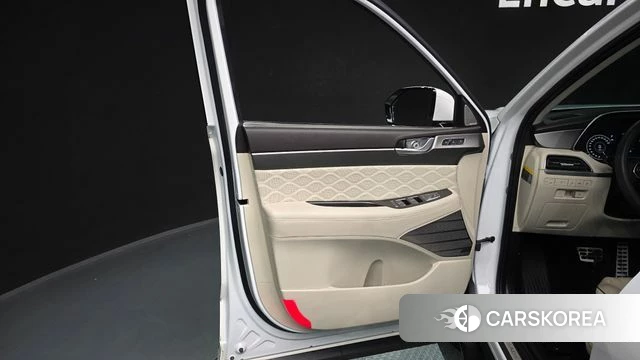Hyundai Palisade id 4356214 из Кореи 16