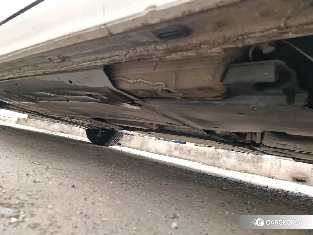 Volkswagen Lavida id 4576601 из Китая 16