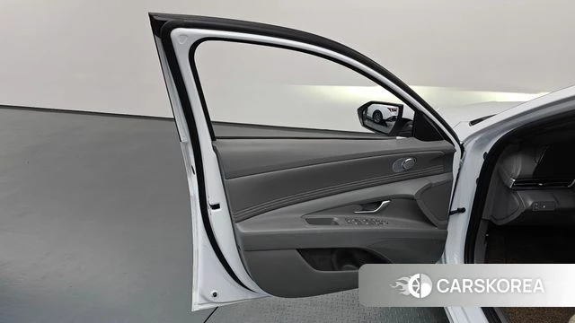 Hyundai The New Avante (CN7) id 4548455 из Кореи 16