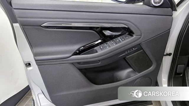 Land Rover Range Rover Evoque 2nd Generation id 4384024 из Кореи 16