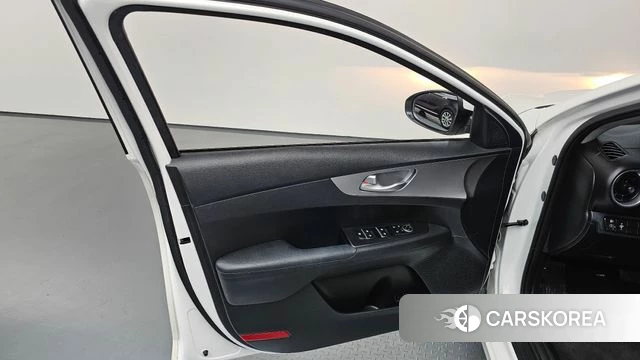 Kia The New K3 2nd generation id 4481630 из Кореи 16