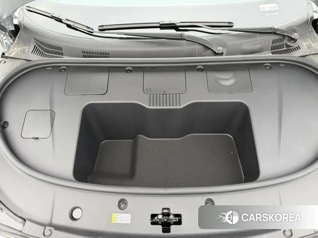 GAC Haobo Haobo GT id 3913709 из Китая 16