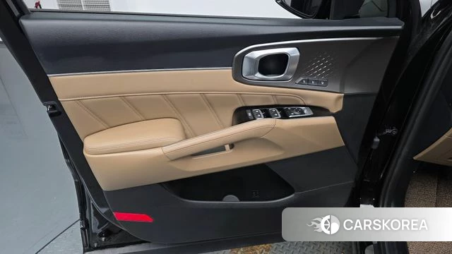 Kia The New Sorento 4th Generation id 4847296 из Кореи 16