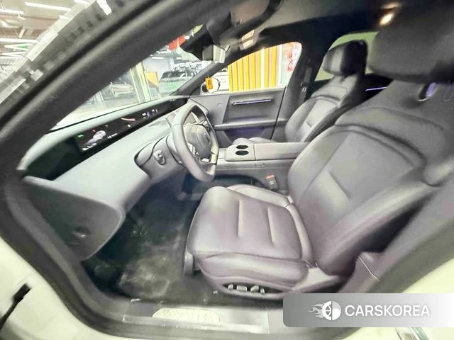 Avita 06 id 3944906 из Китая 16