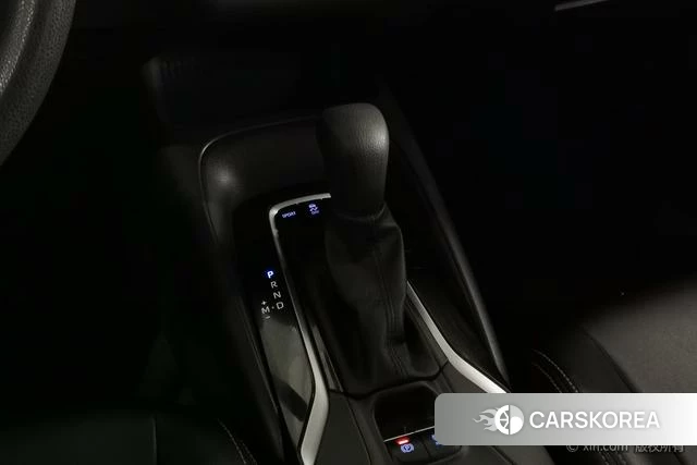 Toyota Asian lion id 4276507 из Китая 16